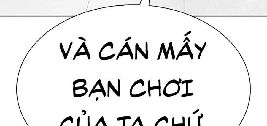 Hoán Đổi Diệu Kỳ Chapter 297 - 168