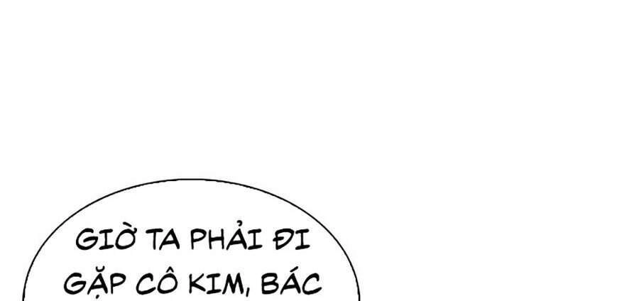 Hoán Đổi Diệu Kỳ Chapter 297 - 172