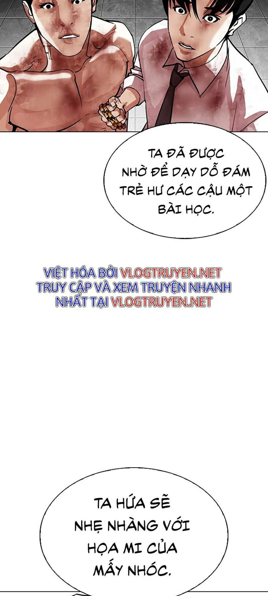 Hoán Đổi Diệu Kỳ Chapter 297 - 183
