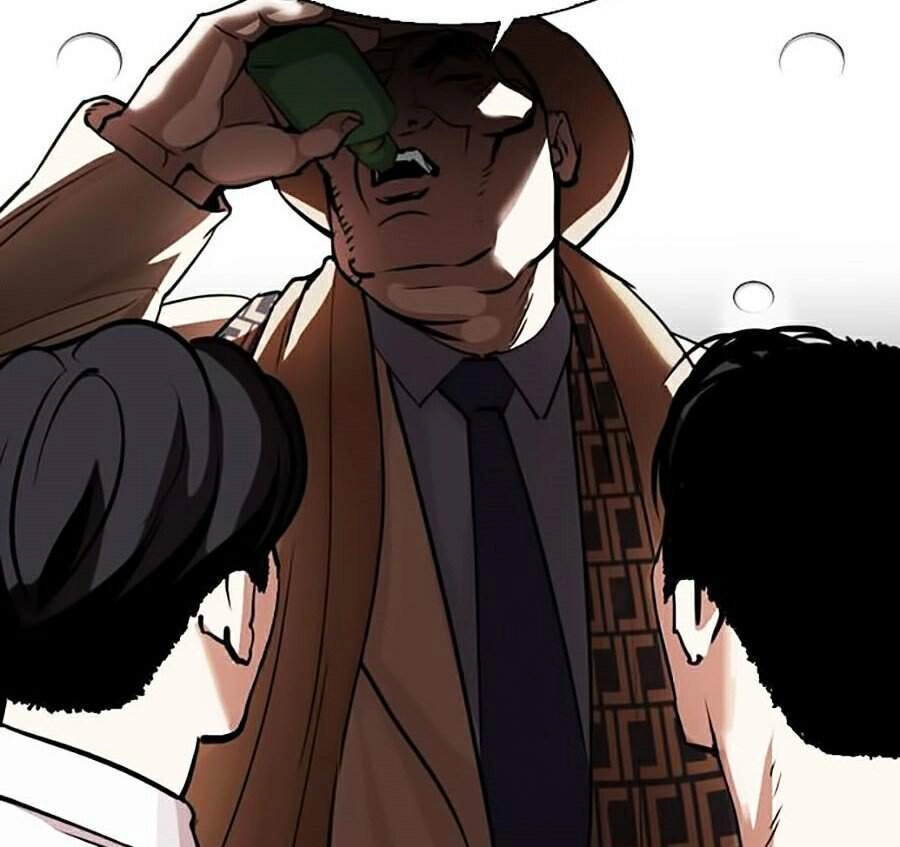 Hoán Đổi Diệu Kỳ Chapter 297 - 184