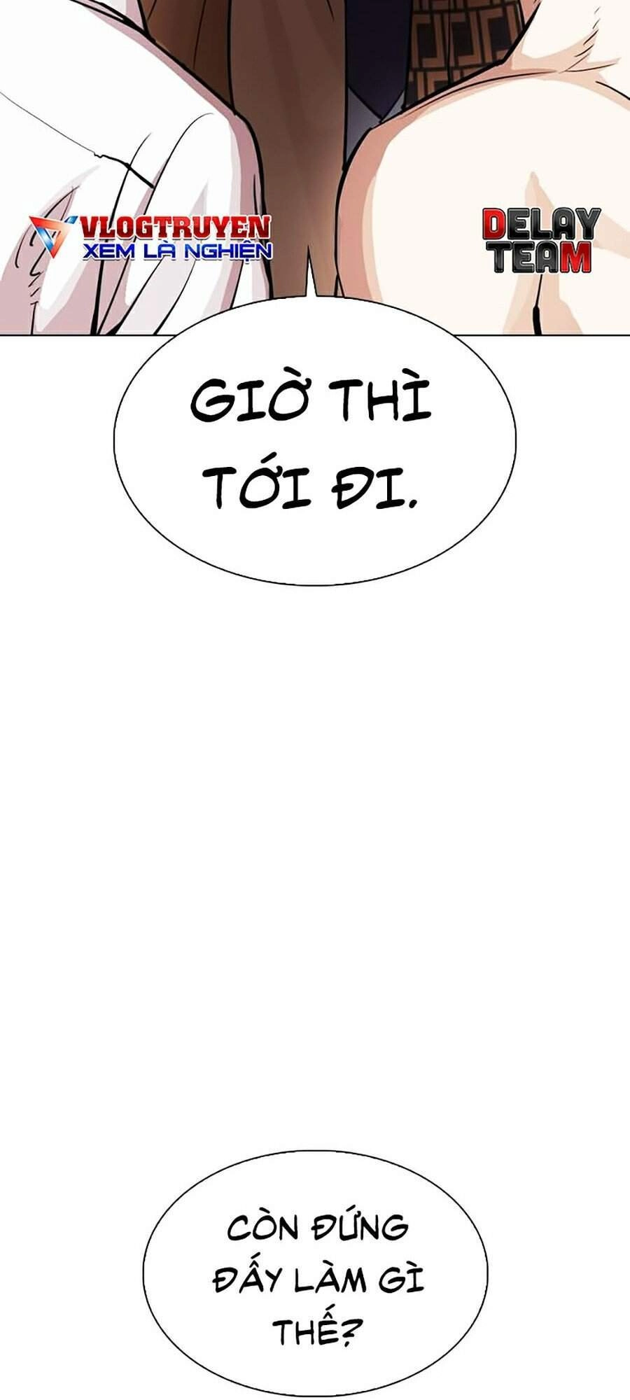 Hoán Đổi Diệu Kỳ Chapter 297 - 185