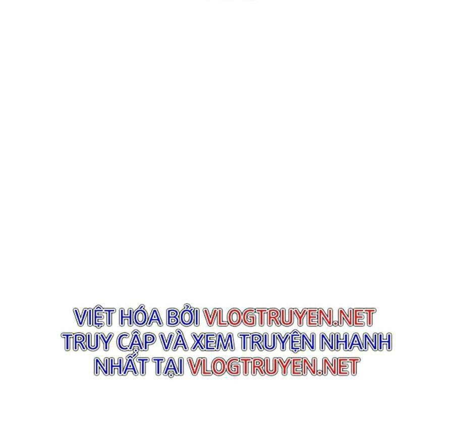 Hoán Đổi Diệu Kỳ Chapter 297 - 186