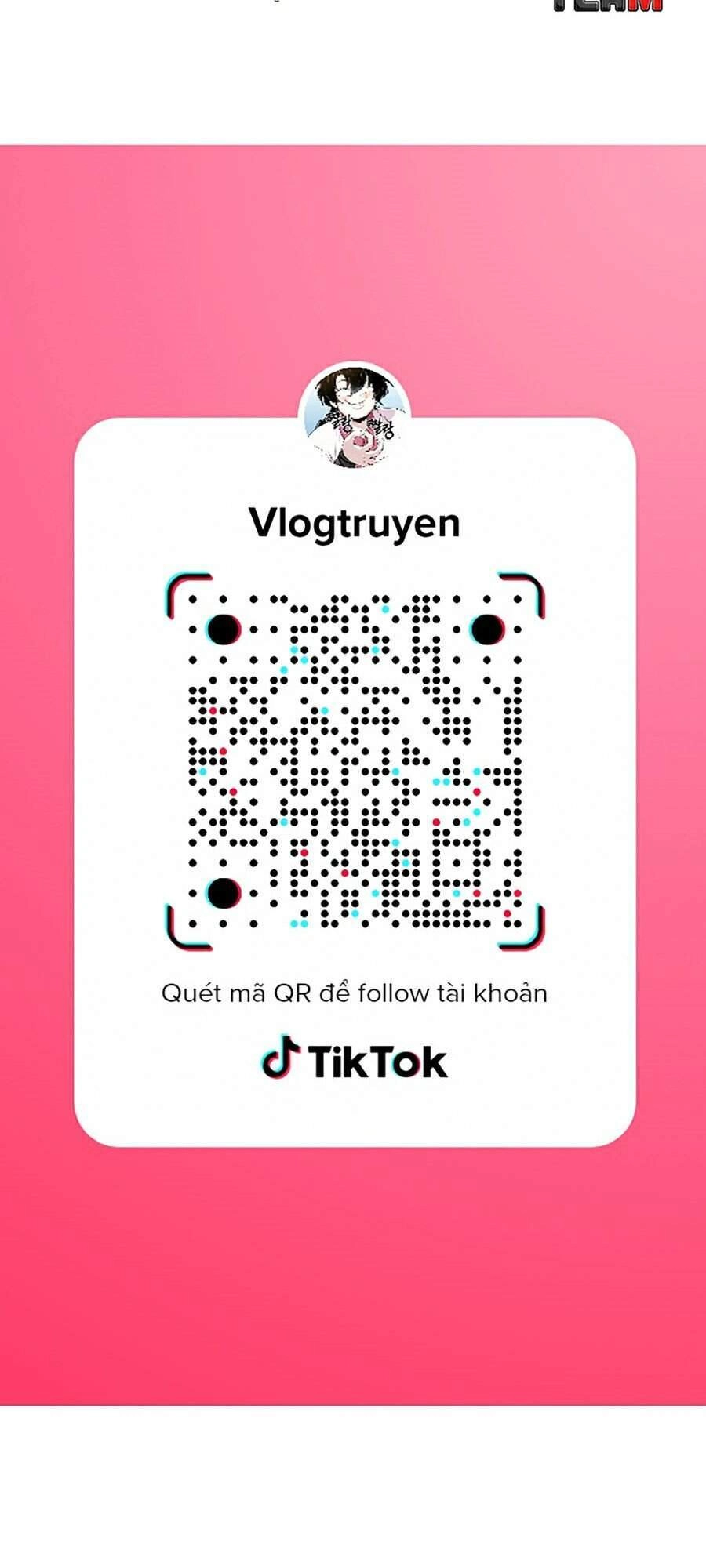 Hoán Đổi Diệu Kỳ Chapter 297 - 189