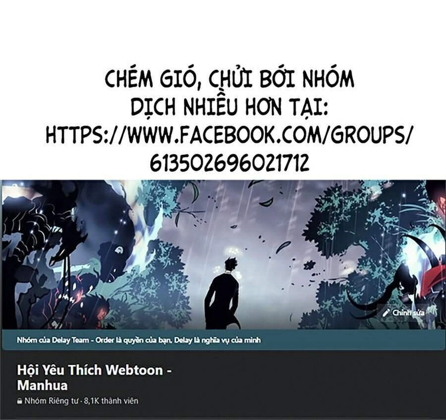 Hoán Đổi Diệu Kỳ Chapter 297 - 190