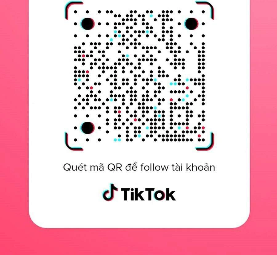 Hoán Đổi Diệu Kỳ Chapter 298 - 2