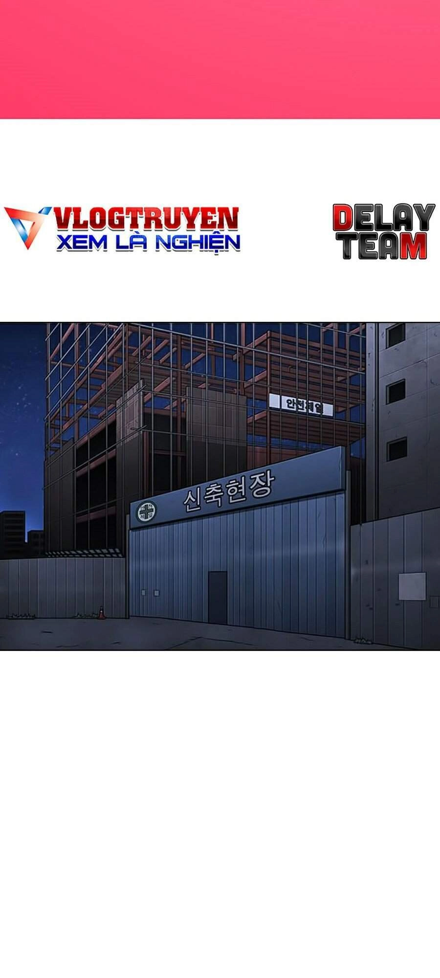 Hoán Đổi Diệu Kỳ Chapter 298 - 3