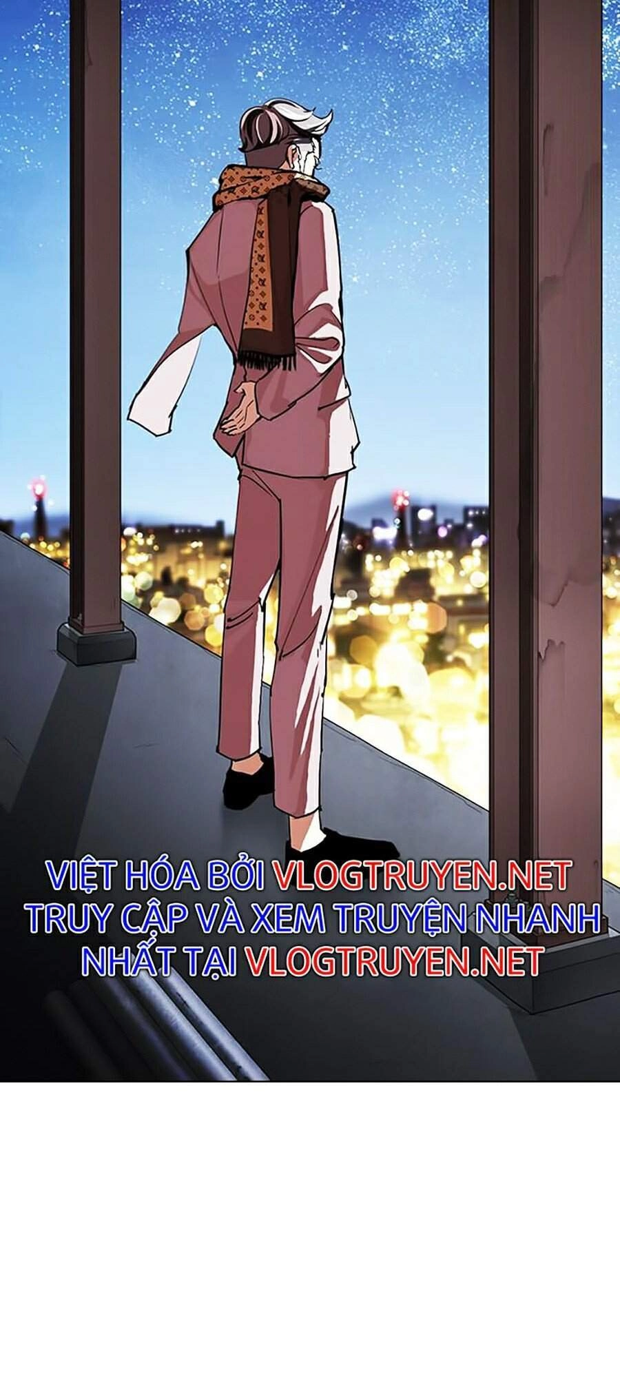 Hoán Đổi Diệu Kỳ Chapter 298 - 5