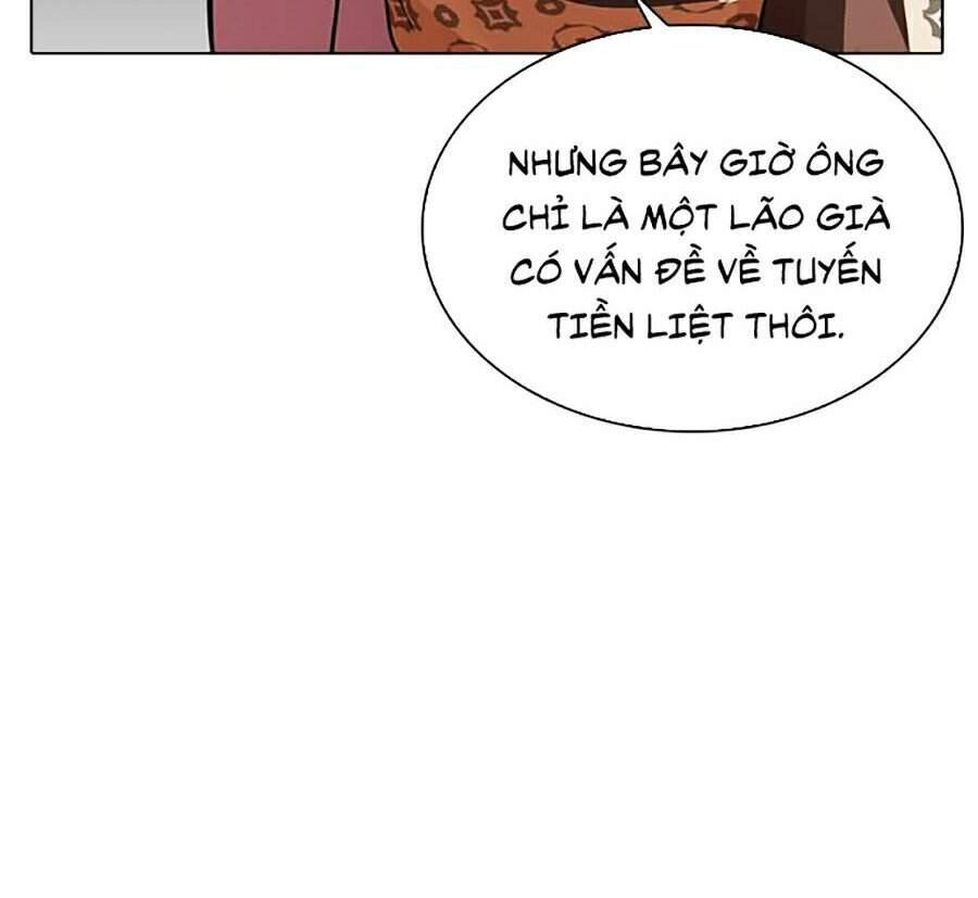 Hoán Đổi Diệu Kỳ Chapter 298 - 12