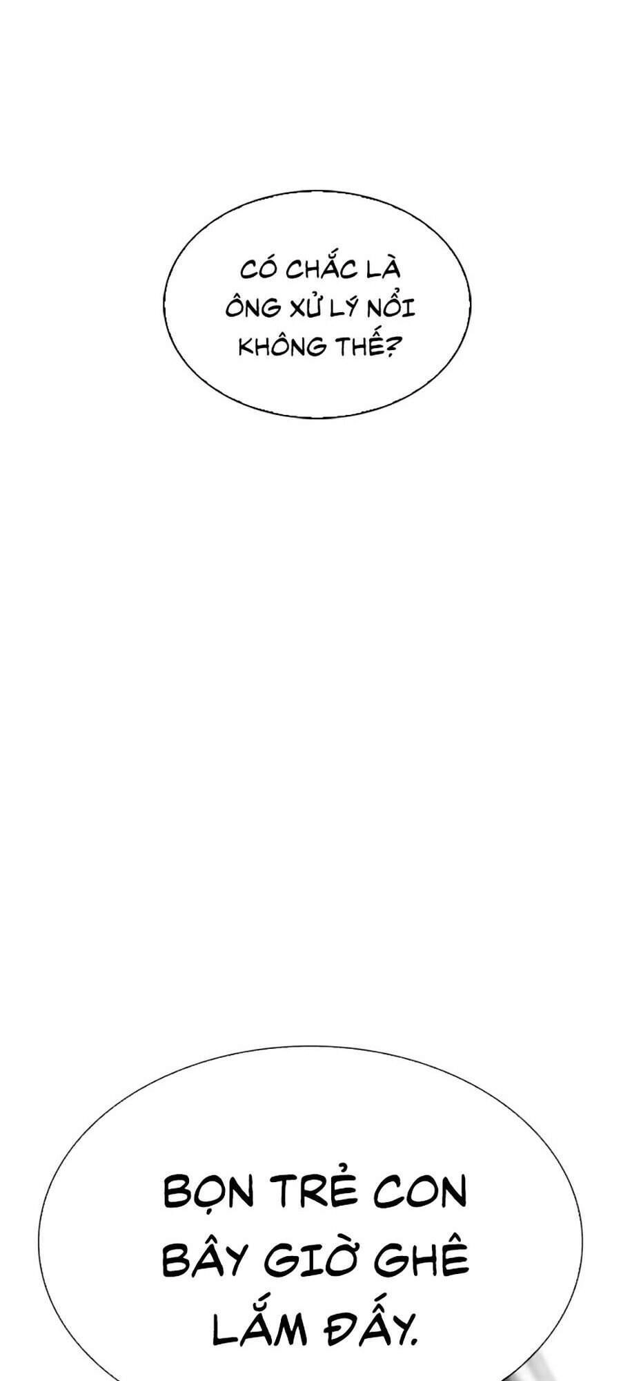 Hoán Đổi Diệu Kỳ Chapter 298 - 13