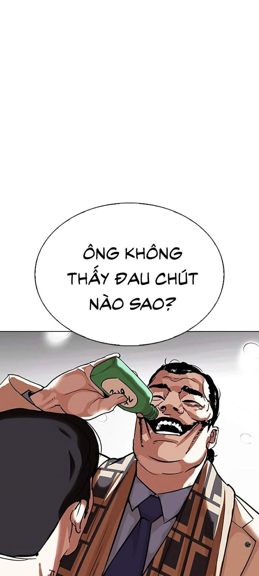 Hoán Đổi Diệu Kỳ Chapter 298 - 17