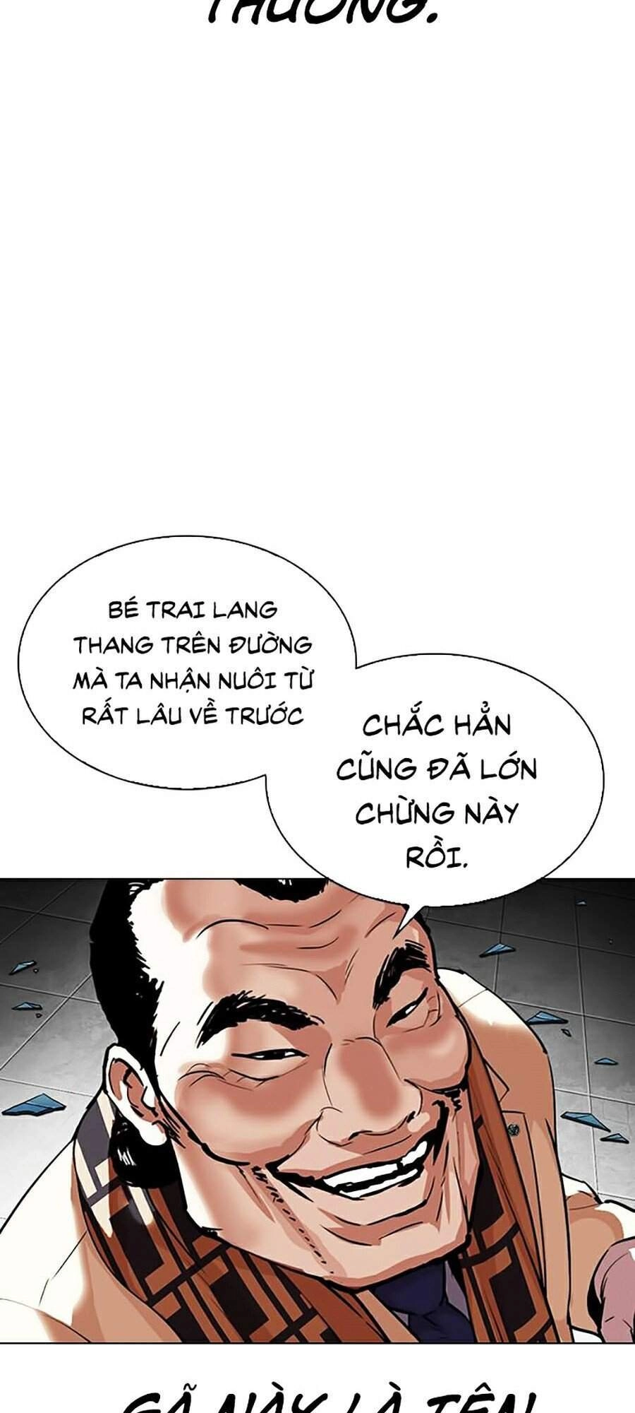 Hoán Đổi Diệu Kỳ Chapter 298 - 23