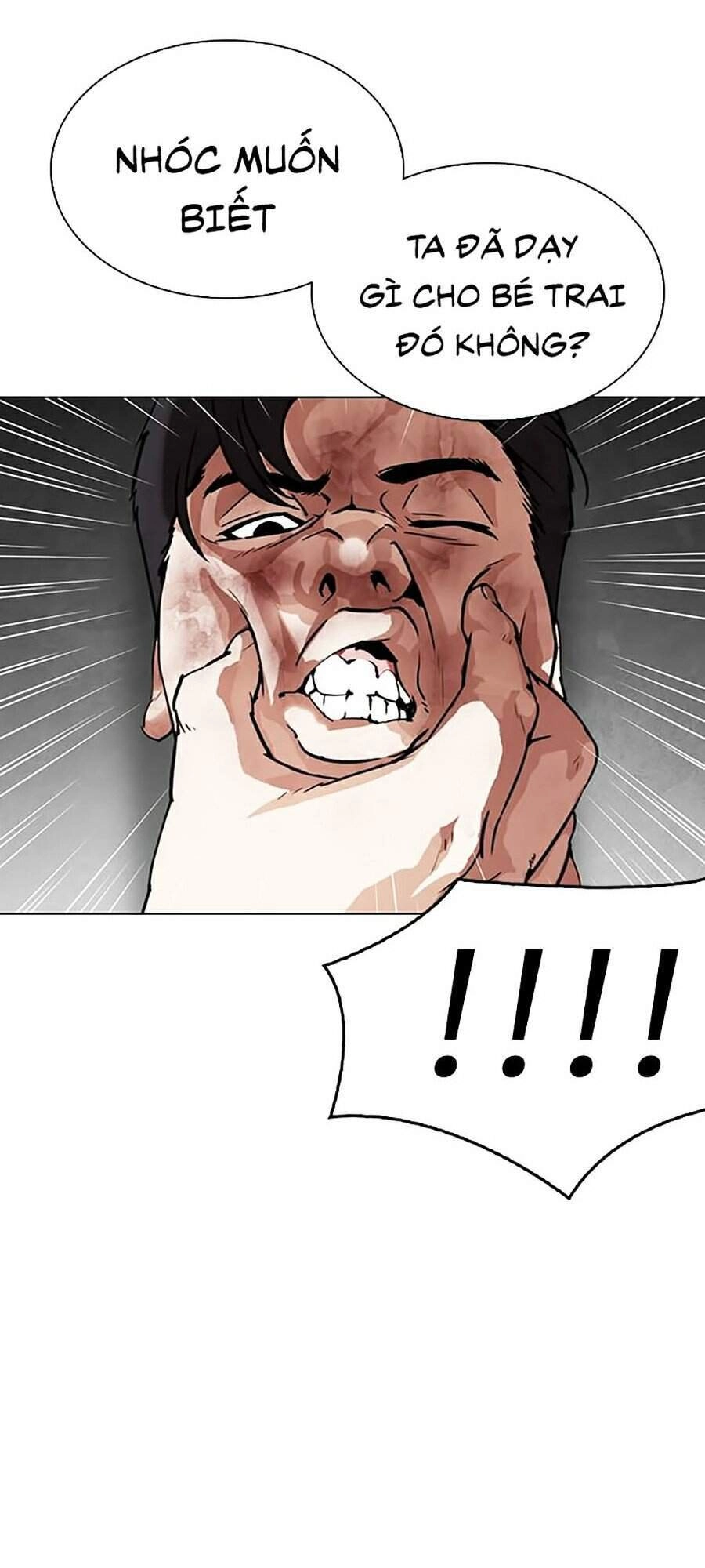 Hoán Đổi Diệu Kỳ Chapter 298 - 25