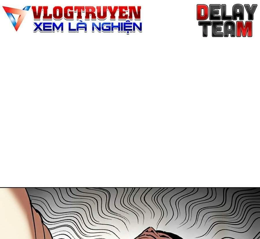 Hoán Đổi Diệu Kỳ Chapter 298 - 26