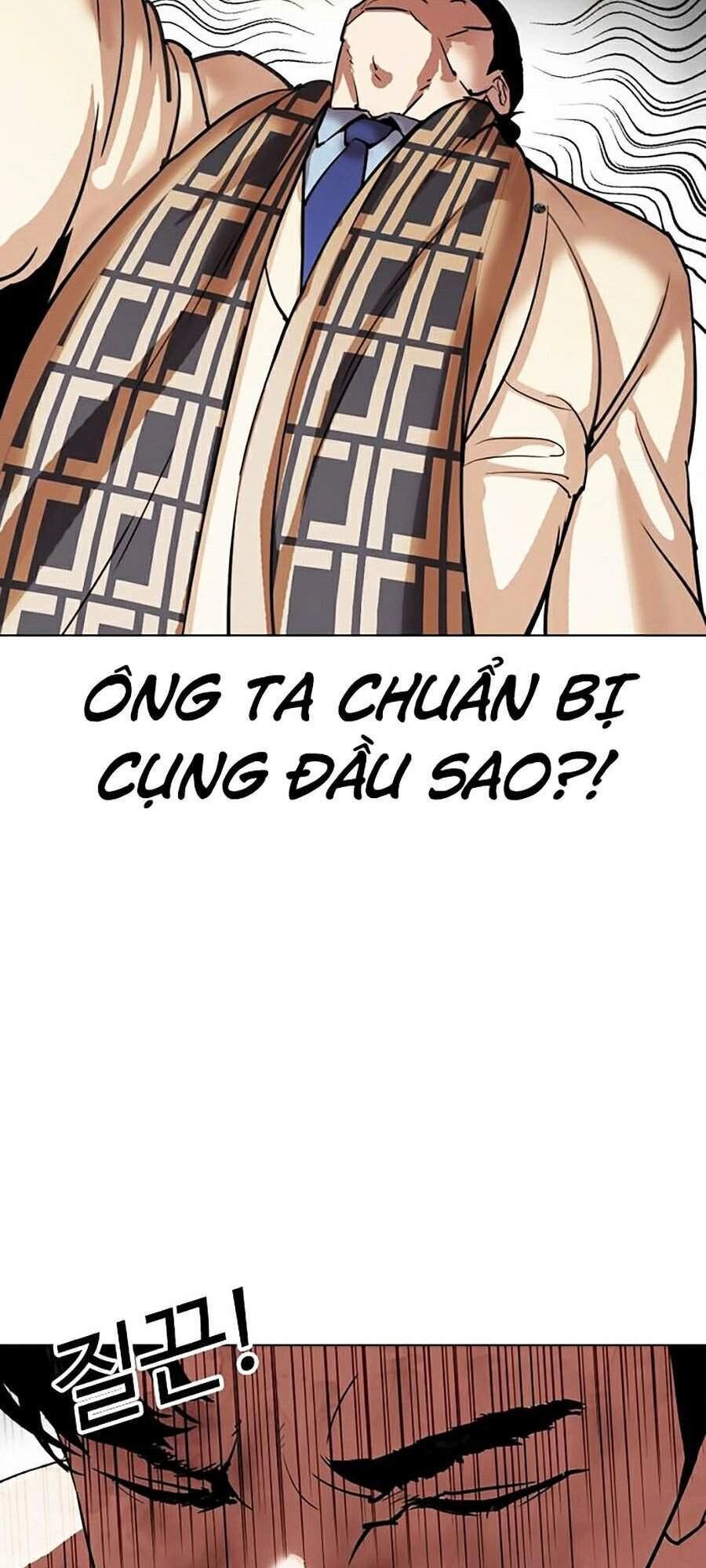 Hoán Đổi Diệu Kỳ Chapter 298 - 27