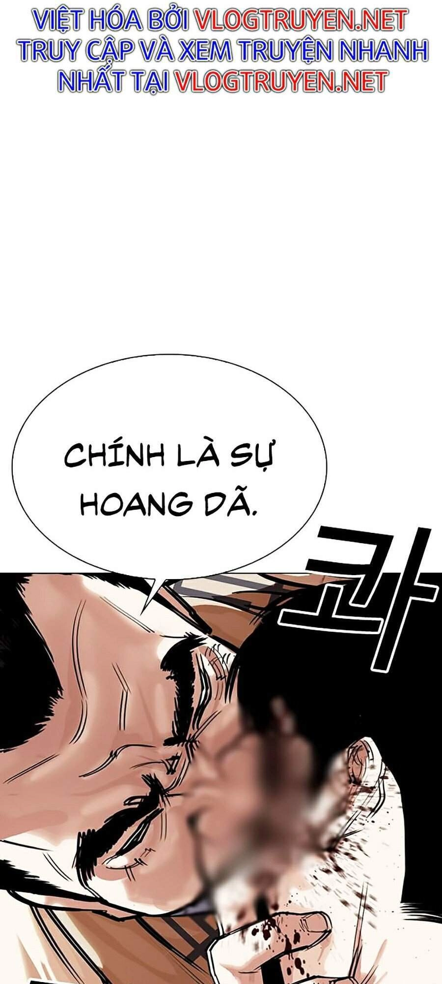 Hoán Đổi Diệu Kỳ Chapter 298 - 29