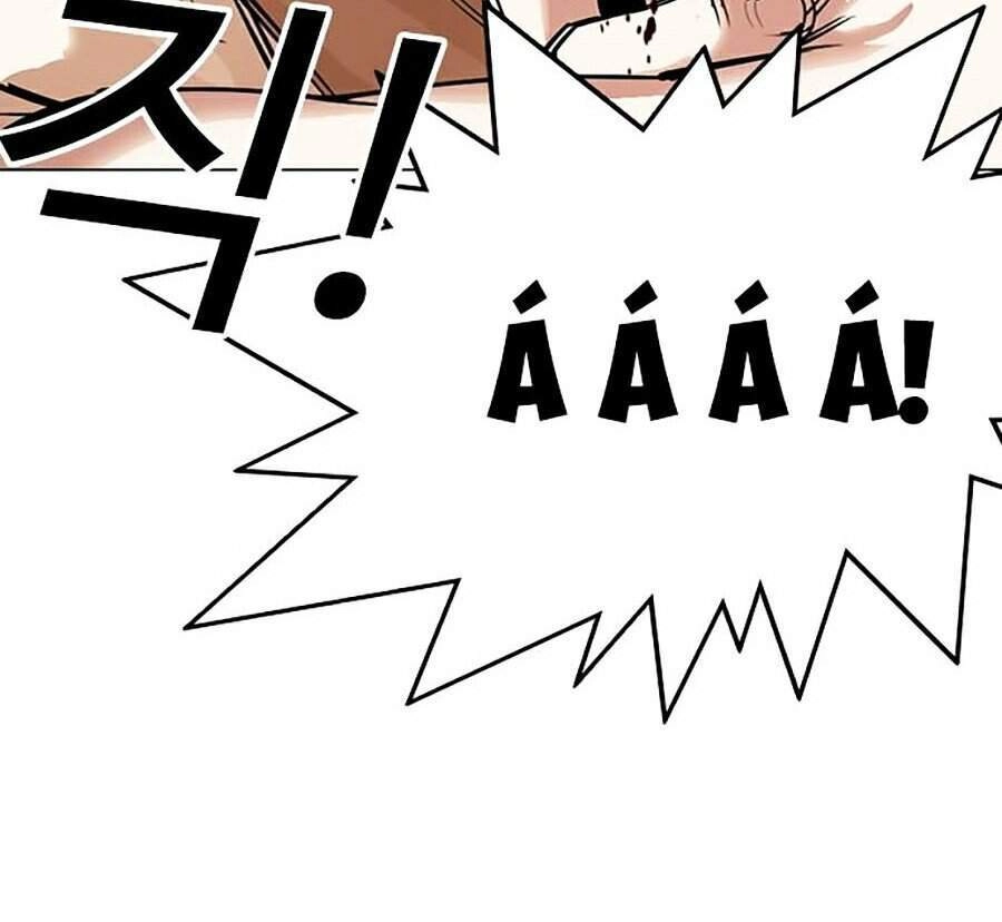 Hoán Đổi Diệu Kỳ Chapter 298 - 30