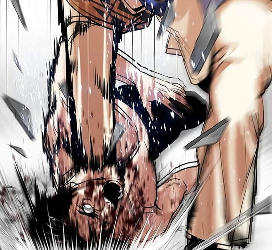 Hoán Đổi Diệu Kỳ Chapter 298 - 32