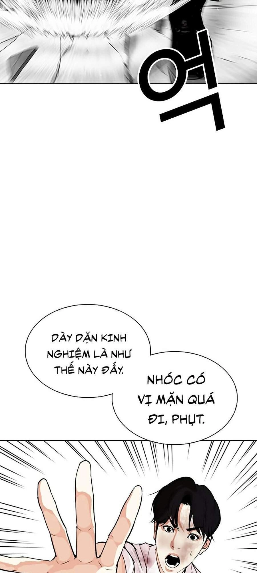 Hoán Đổi Diệu Kỳ Chapter 298 - 33