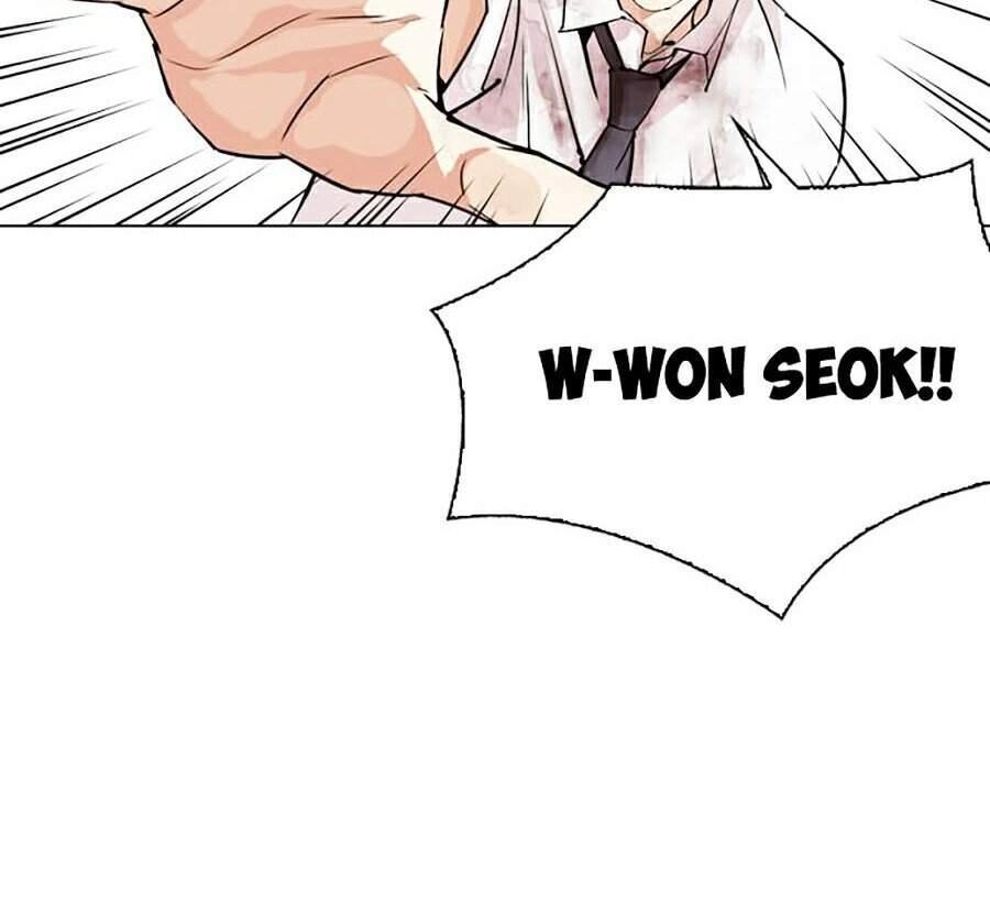 Hoán Đổi Diệu Kỳ Chapter 298 - 34