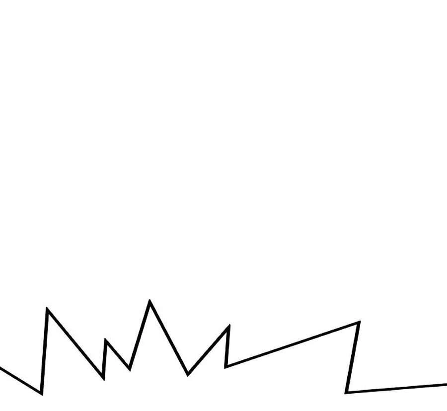 Hoán Đổi Diệu Kỳ Chapter 298 - 36