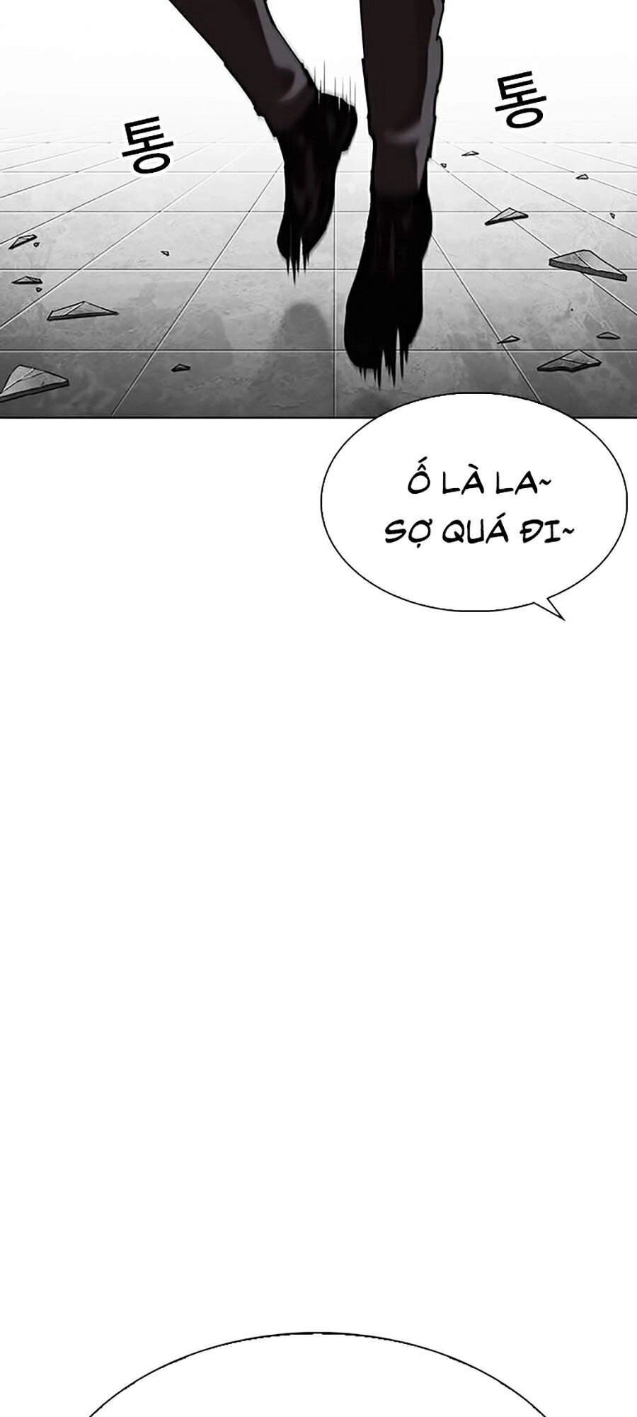 Hoán Đổi Diệu Kỳ Chapter 298 - 39