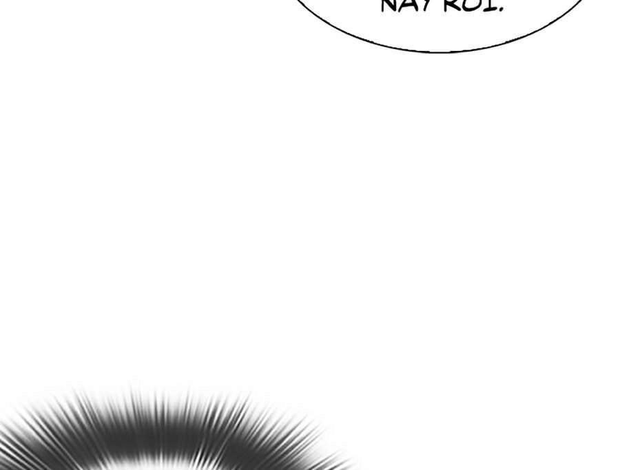 Hoán Đổi Diệu Kỳ Chapter 298 - 44