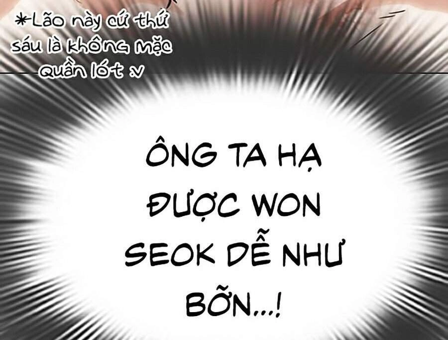 Hoán Đổi Diệu Kỳ Chapter 298 - 48