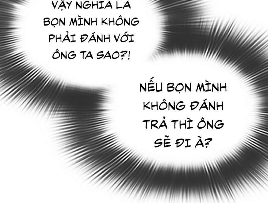 Hoán Đổi Diệu Kỳ Chapter 298 - 50