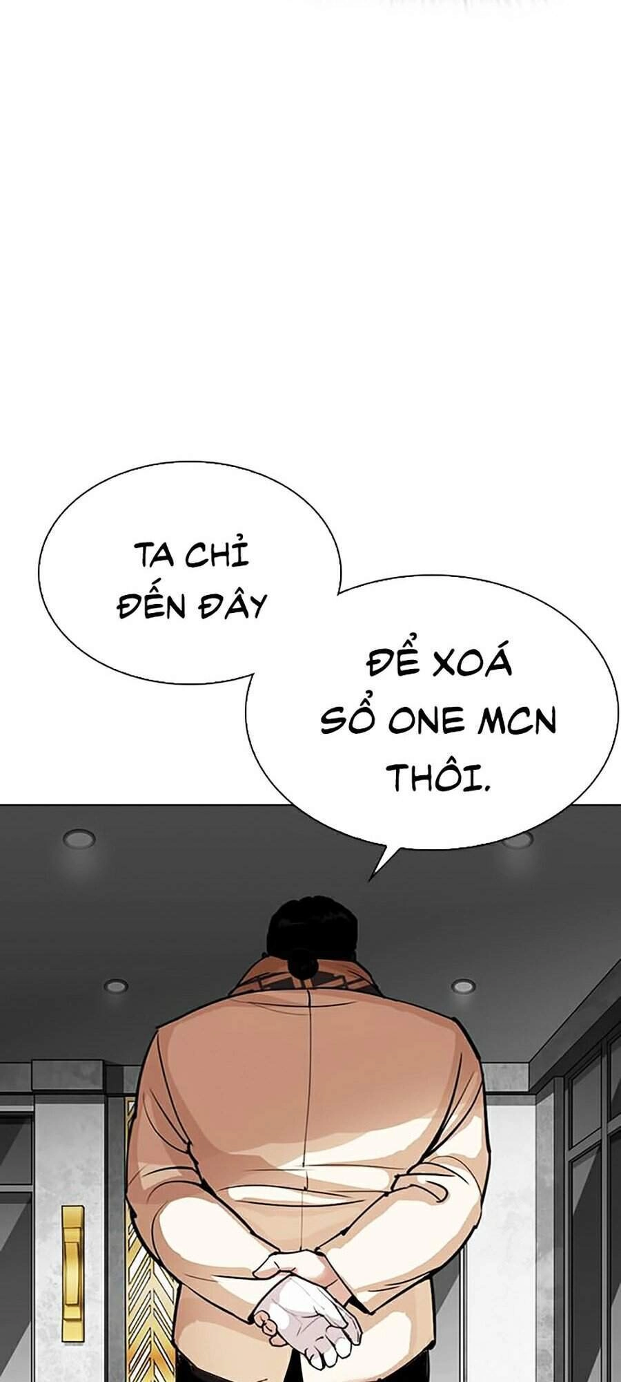 Hoán Đổi Diệu Kỳ Chapter 298 - 51
