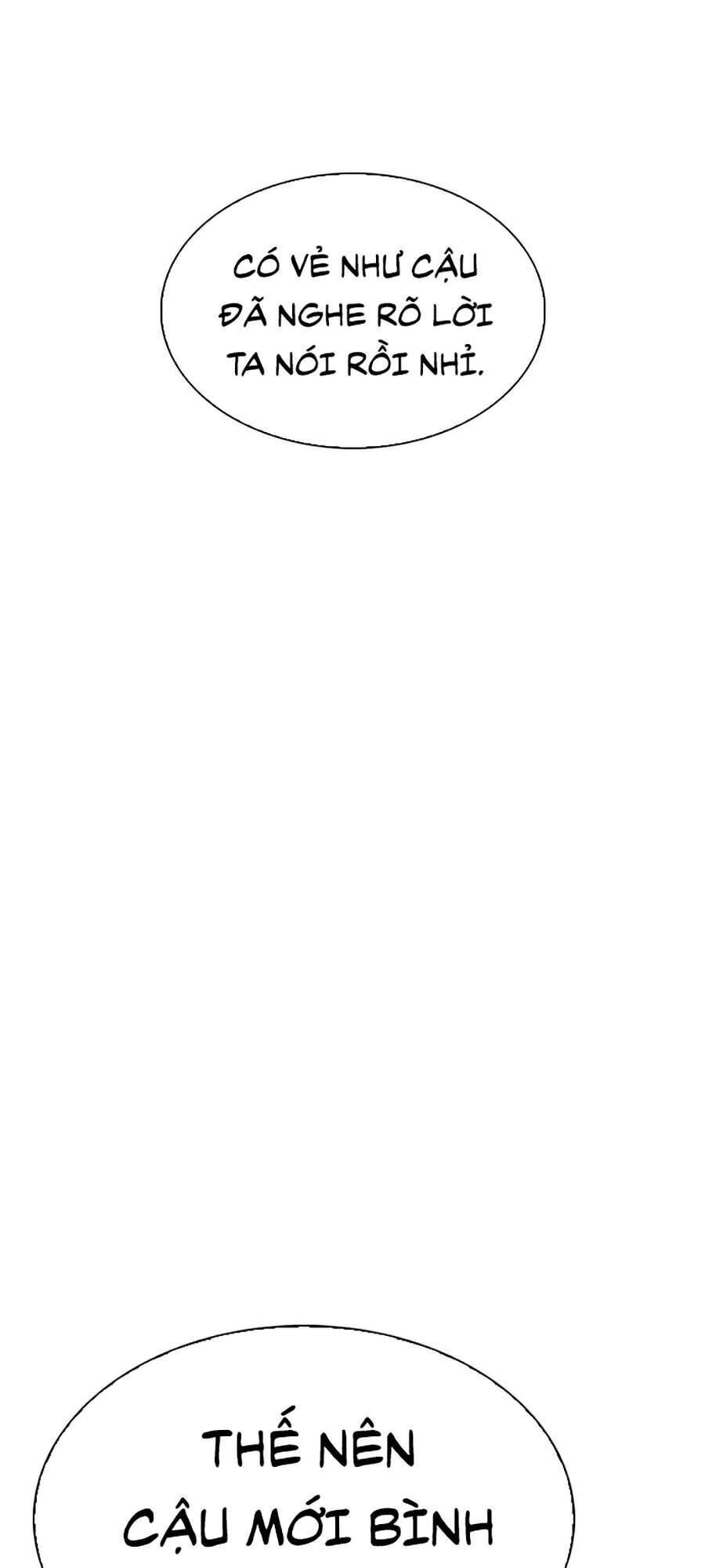 Hoán Đổi Diệu Kỳ Chapter 298 - 53