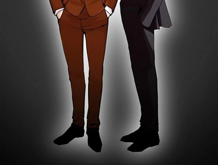 Hoán Đổi Diệu Kỳ Chapter 298 - 58