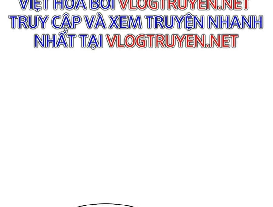 Hoán Đổi Diệu Kỳ Chapter 298 - 66