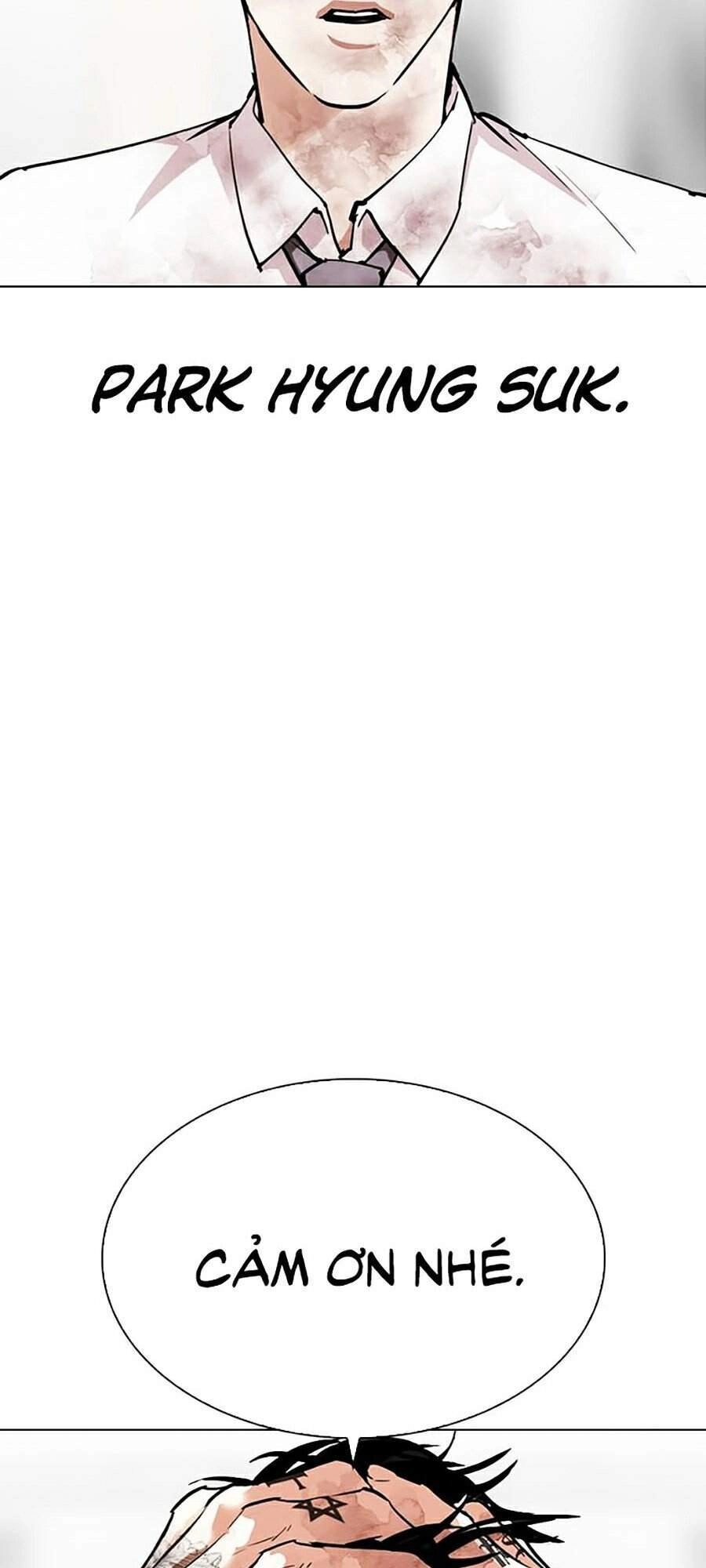 Hoán Đổi Diệu Kỳ Chapter 298 - 69