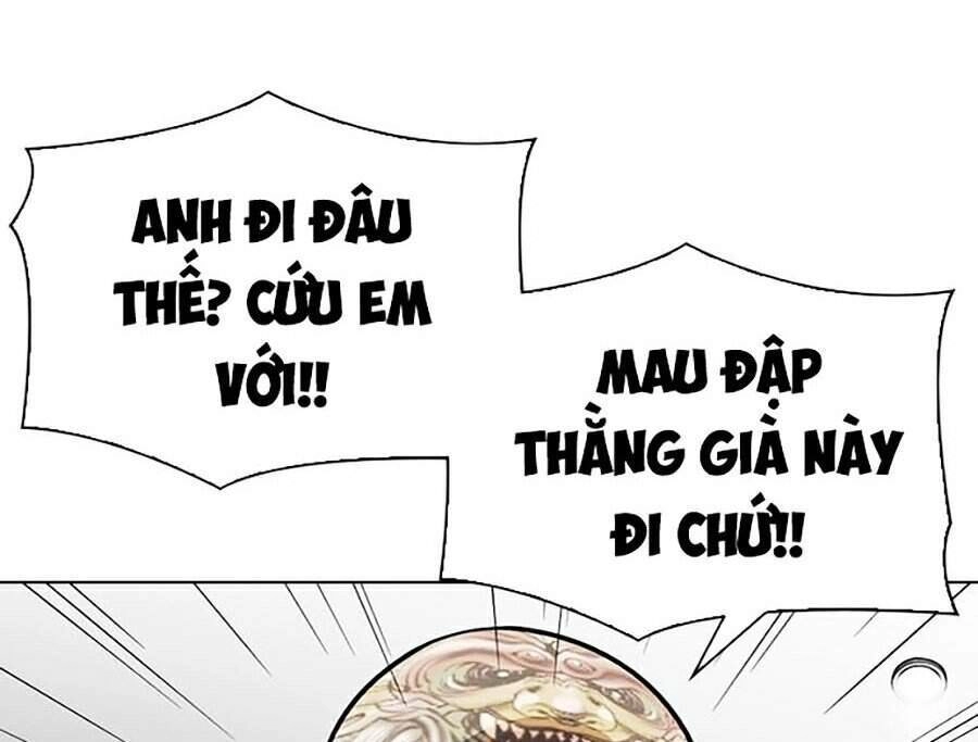 Hoán Đổi Diệu Kỳ Chapter 298 - 72
