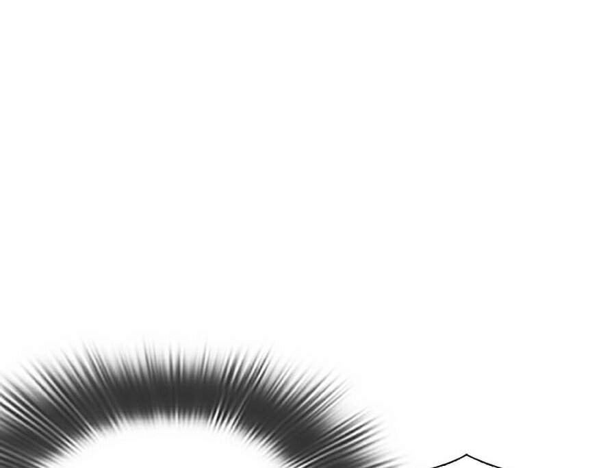 Hoán Đổi Diệu Kỳ Chapter 298 - 78