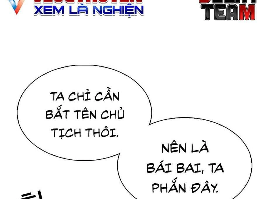 Hoán Đổi Diệu Kỳ Chapter 298 - 80