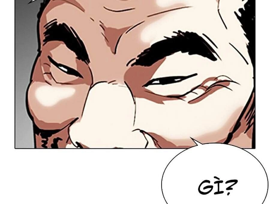 Hoán Đổi Diệu Kỳ Chapter 298 - 82