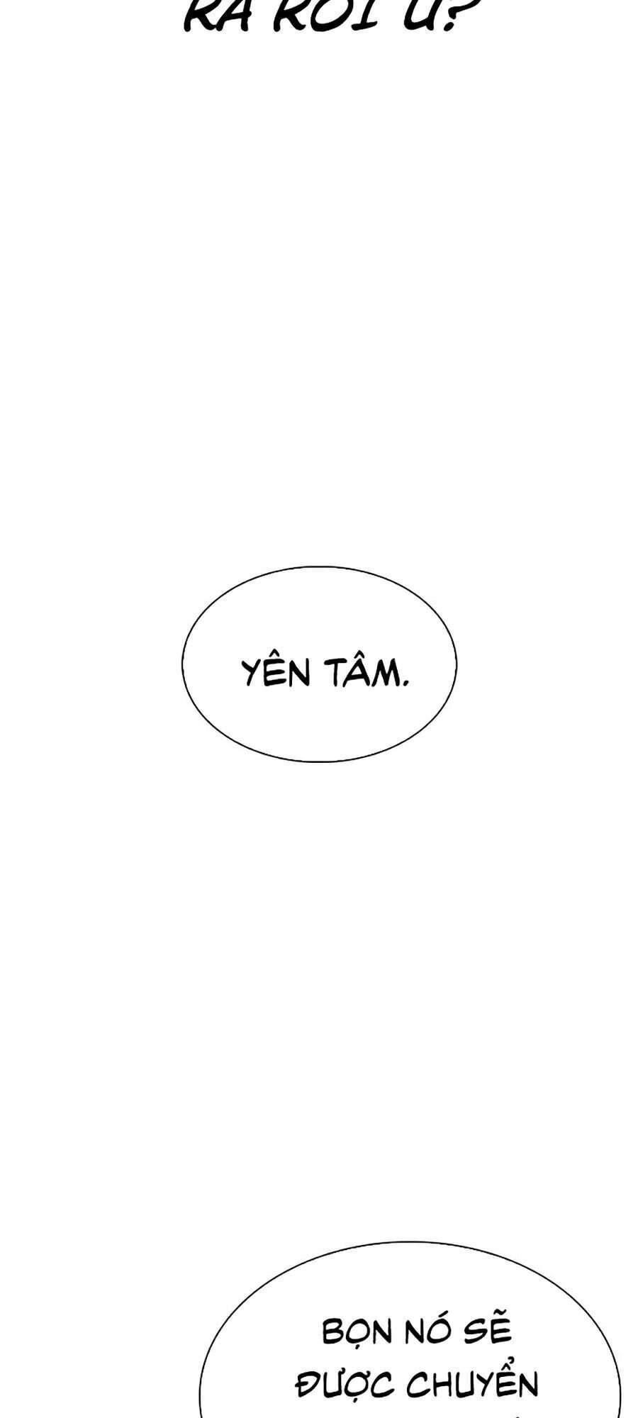 Hoán Đổi Diệu Kỳ Chapter 298 - 87