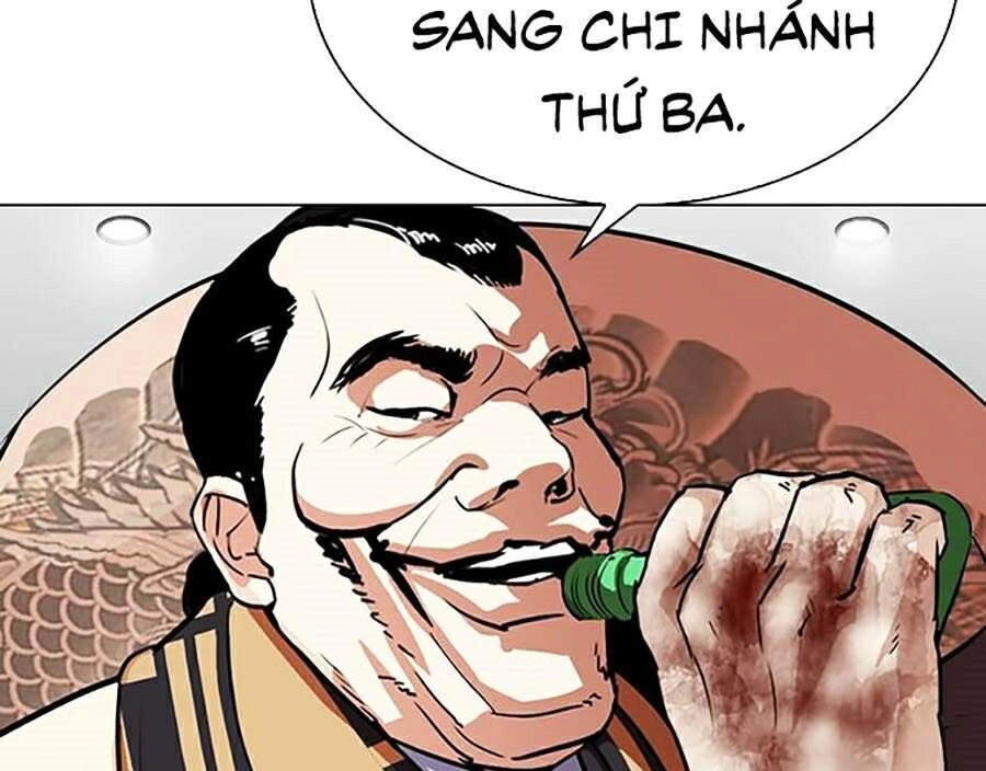 Hoán Đổi Diệu Kỳ Chapter 298 - 88