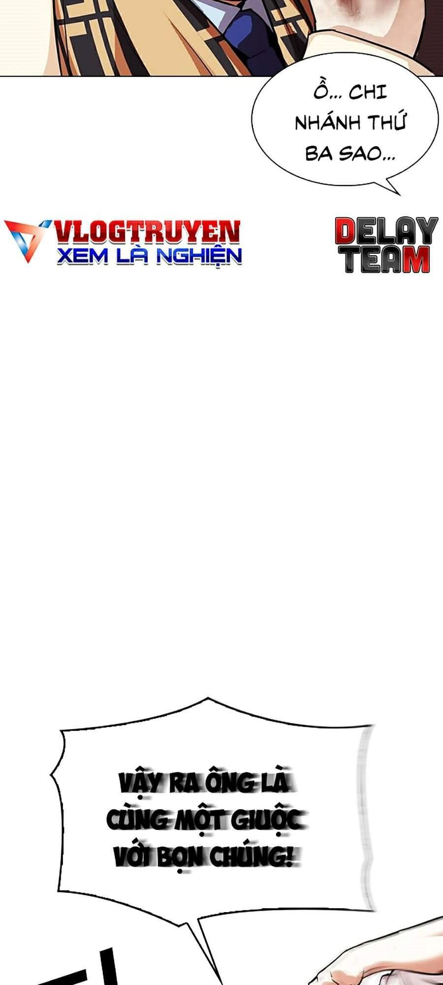 Hoán Đổi Diệu Kỳ Chapter 298 - 89