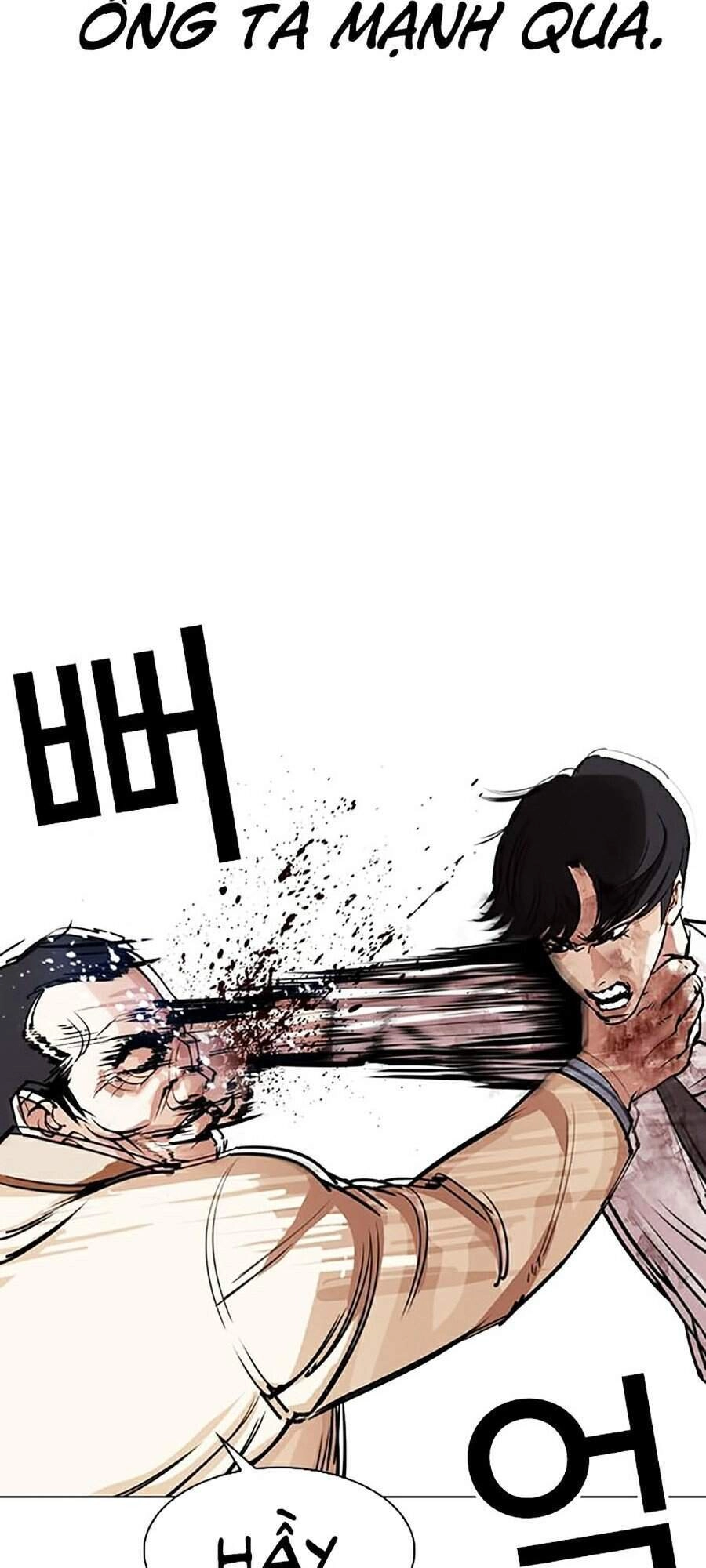 Hoán Đổi Diệu Kỳ Chapter 298 - 95