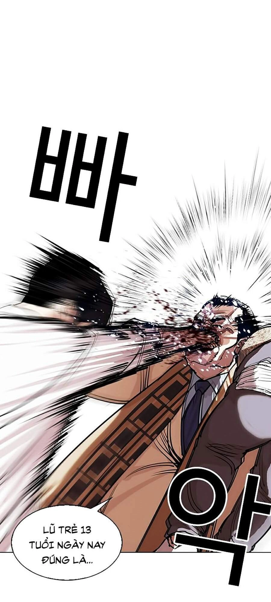 Hoán Đổi Diệu Kỳ Chapter 298 - 97