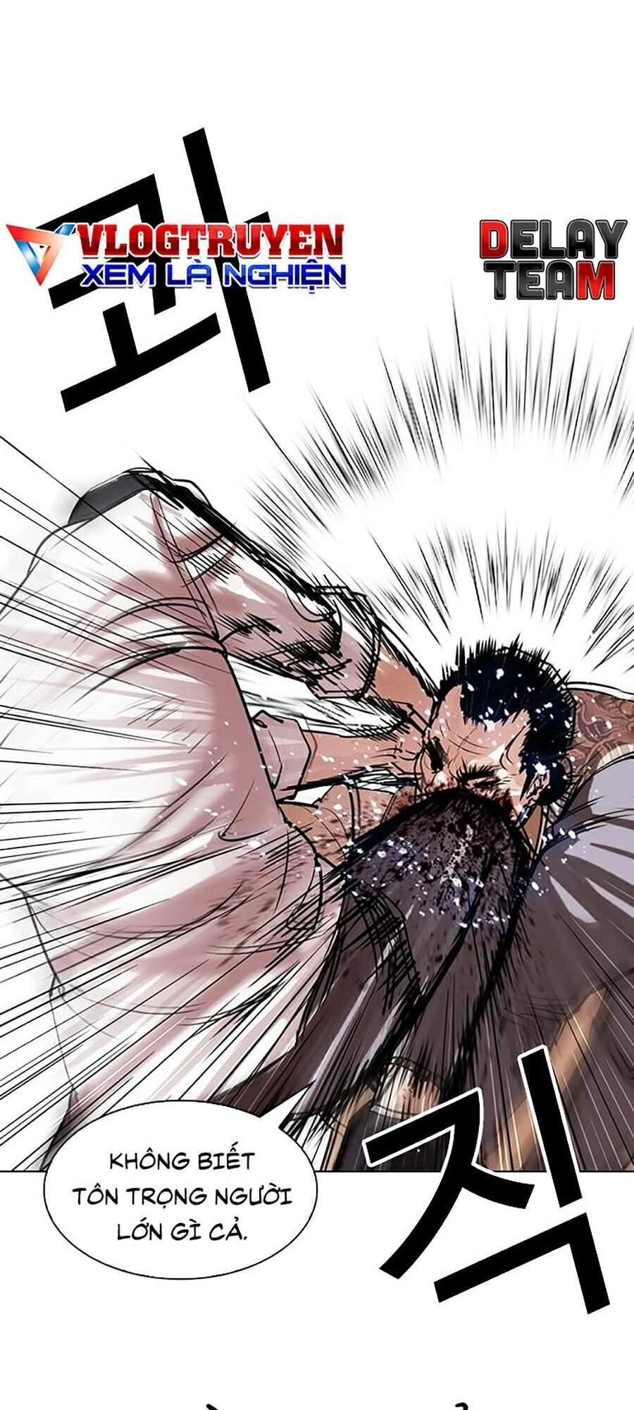 Hoán Đổi Diệu Kỳ Chapter 298 - 99