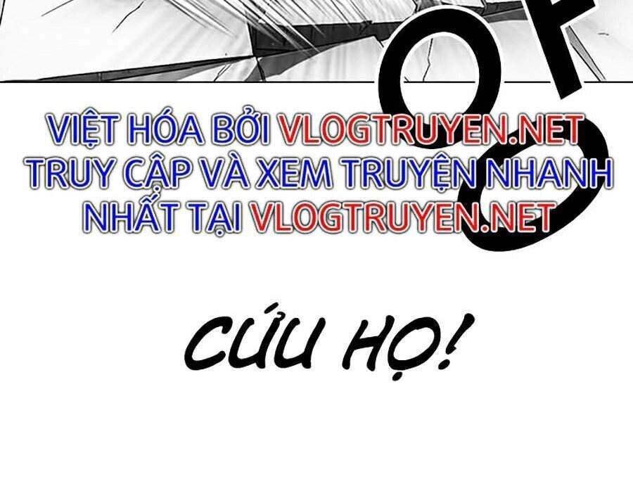 Hoán Đổi Diệu Kỳ Chapter 298 - 102