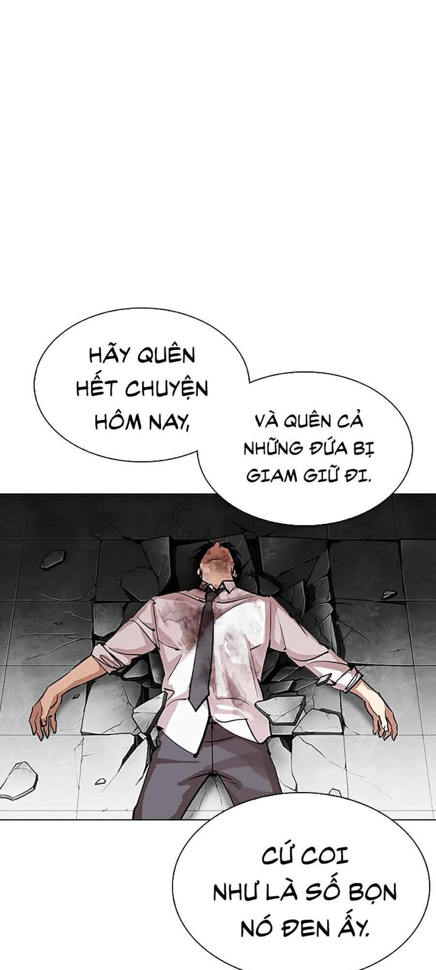 Hoán Đổi Diệu Kỳ Chapter 298 - 103