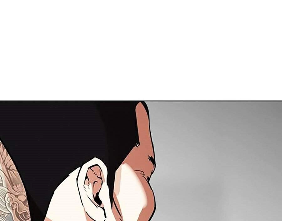 Hoán Đổi Diệu Kỳ Chapter 298 - 106