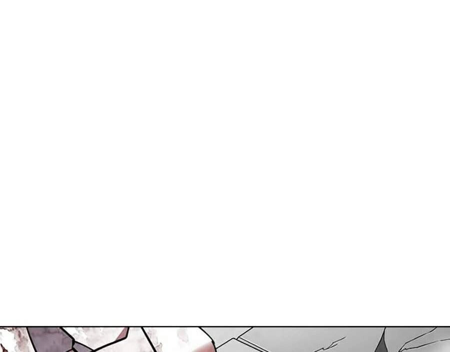 Hoán Đổi Diệu Kỳ Chapter 298 - 108