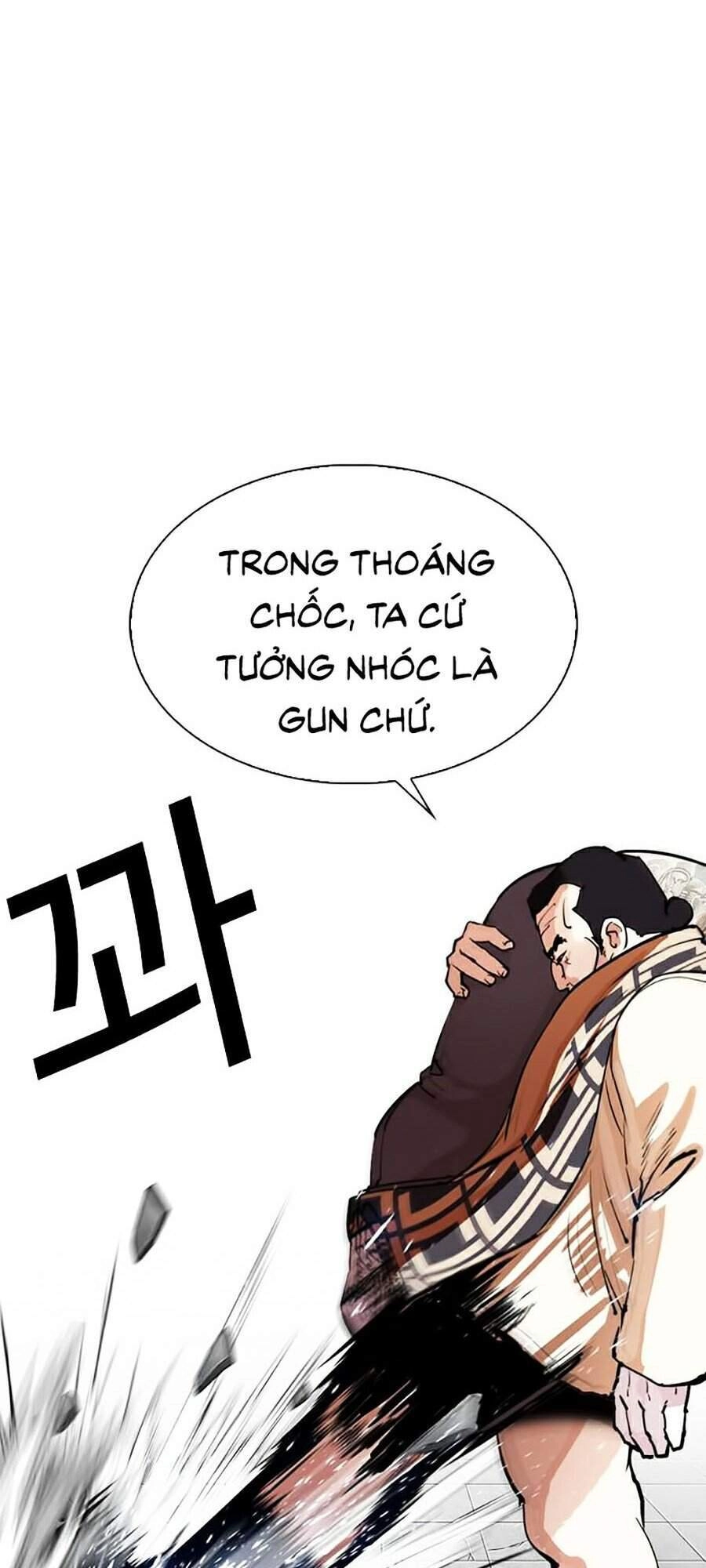 Hoán Đổi Diệu Kỳ Chapter 298 - 111