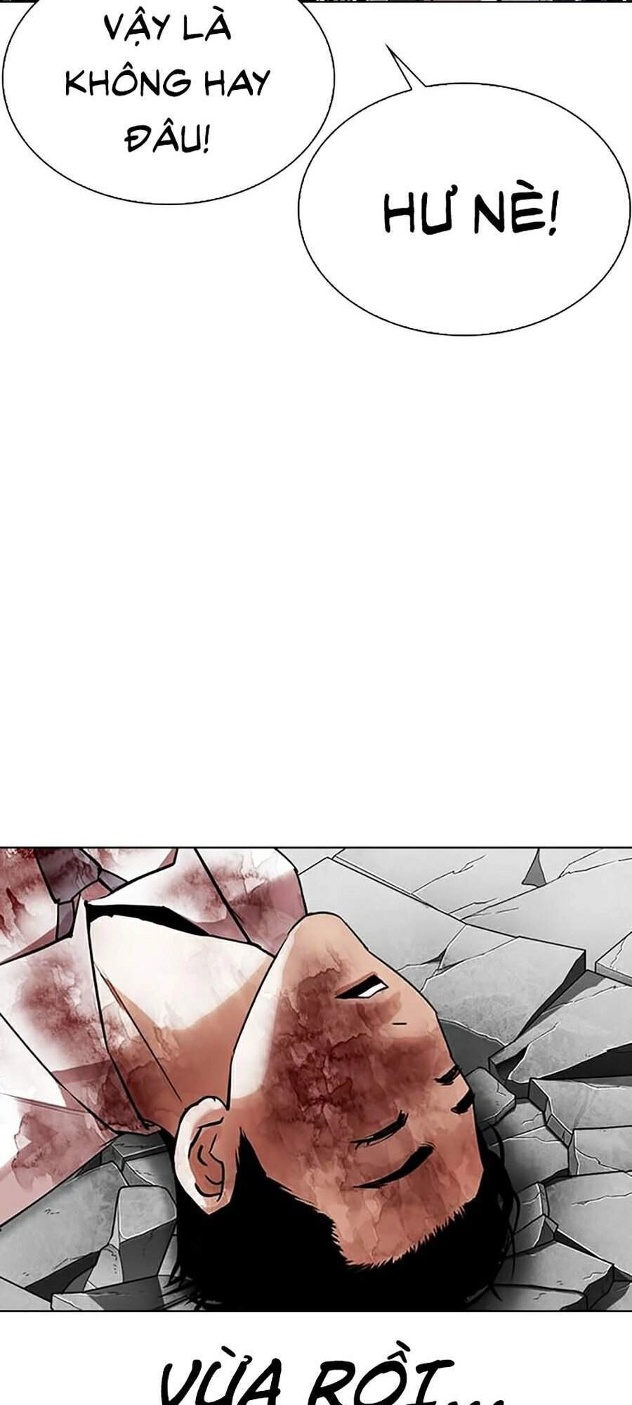 Hoán Đổi Diệu Kỳ Chapter 298 - 115