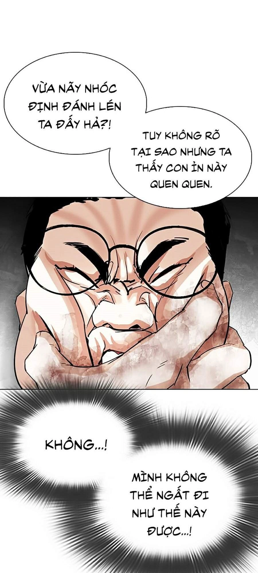 Hoán Đổi Diệu Kỳ Chapter 298 - 121